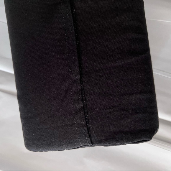 Acupressure Neck Roll by Lastic Power - Picture 6 of 7